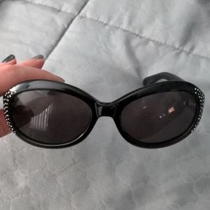 Juicy Couture Sunglasses